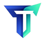 TradeVerta Logo
